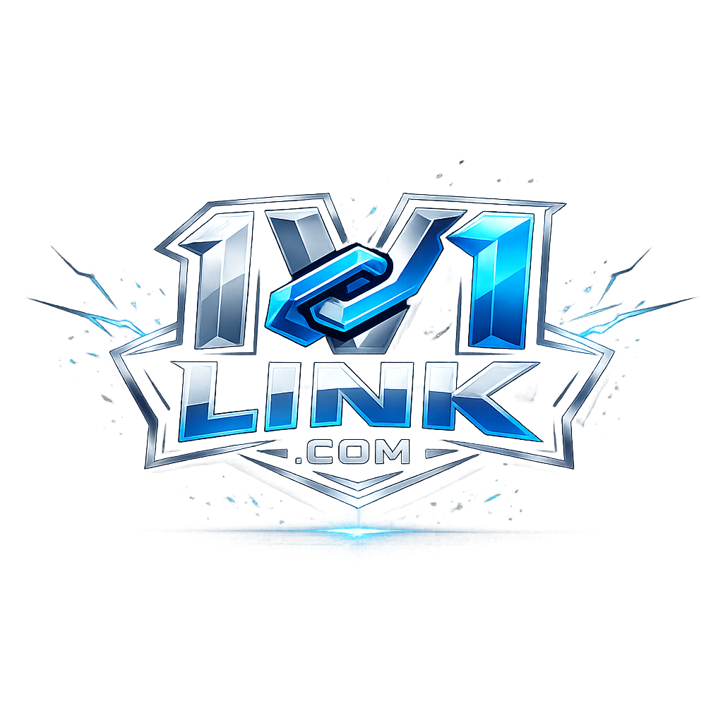 1V1 Link